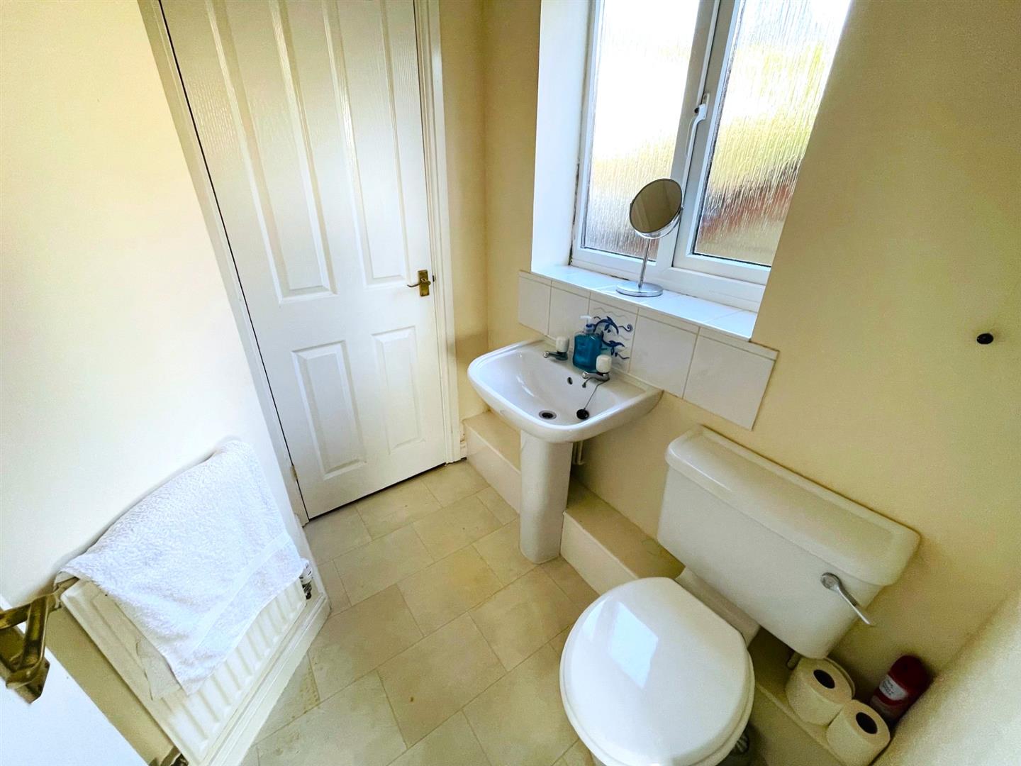 Nant Glas, Tircoed Forest Village, Penllergaer, Swansea, SA4 9SW